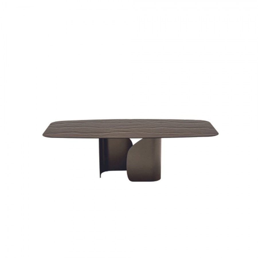 Masa pentru dining Calligaris Twins CS4153-S-165